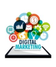 Digital Marketing Faqs